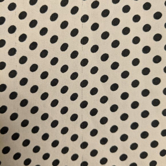 ZARA Women's Striped Top Size Small - Picture 3 of 3